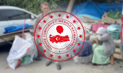 “Sokakta kaldık” diyen aileye Kaymakamlıktan dikkat çeken açıklama