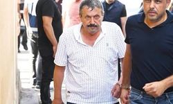 Kıbrıs'taki gemi faciasındaki kaptan Doğanyurtlu çıktı
