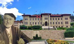 KPSS'de Kastamonu detayı: Mimar Vedat Tek soru oldu