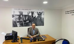 Kastamonu’da 32 öğrenciye aylık 108 bin liralık burs desteği