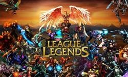 LoL'e devasa yenilikler geliyor: Sesli sohbet ve Ranked 5s dönüyor