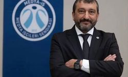 Medya-İş'ten gazetecilerin güvenliği için yeni yasal düzenleme talebi