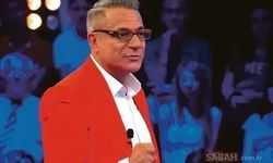 Mehmet Ali Erbil kalp krizi geçirdi: Stent takıldı