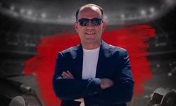 MHK’dan Kastamonulu isme sezon öncesi önemli görev