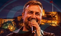 MHP Kastamonu kongresinde Ahmet Öngel sahne alacak