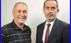 Mor ve Tiryaki KATSO için adaylığını duyurdu