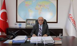 Mustafa Köylü: "Bir çocuğun arkadaşlarından geri kalmasına razı olamayız"