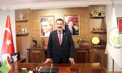 Hayvancılık destekleri artırıldı: Çoban desteği 116 bin lirayı aştı