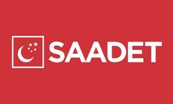 Saadet Partisi Kastamonu'dan eğitim ve aile vurgulu basın açıklaması