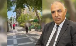Şanlıurfa’da gazetecilere saldırıya cemiyetten tepki: “Takipçisi olacağız”