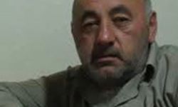 Satılmış Toplu İnebolu'da son yolculuğuna uğurlanacak