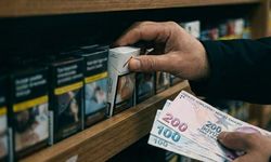 Sigarada yeni vergi gündemi: Paket başına ek ücret masada