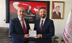 Ticaret ve Sanayi Odası'ndan öğrencilere destek