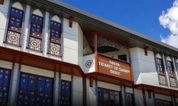 Tosya Ticaret ve Sanayi Odası seçime gidiyor: Tarih belli oldu