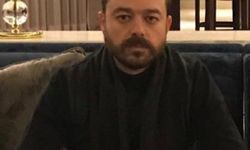 Tosya'da acı kayıp: Genç yaşta kalp krizine yenik düştü