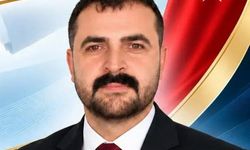 Tosya'da Muhtar İsa Bacaksız, TSO Meclis Üyeliğine adaylığını açıkladı