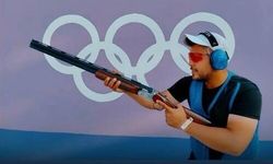 Tosyalı sporcu Türkiye Şampiyonu oldu