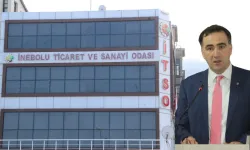 İnebolu TSO seçime gidiyor