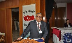 Türk Büro-Sen’den kurum yönetimine sert eleştiri