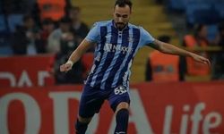 Türk futbolunun acı günü: Genç futbolcu vefat etti