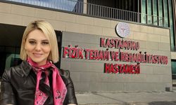 Vekil Ekmekci'den FTR hakkındaki iddialara "belgeli" yanıt