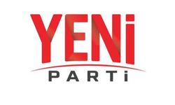 Yeni Parti Kastamonu'da kongre maratonu başlıyor