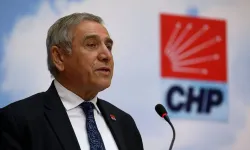 CHP Genel Başkan Yardımcısı Kastamonu’ya geliyor