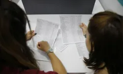 YKS ek yerleştirme sonuçları açıklandı