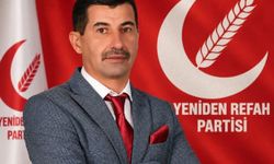 YRP Kastamonu Merkez İlçe'den akaryakıt çıkışı