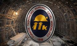 Zonguldak ve Bartın'da TTK 61 daimi işçi alacak