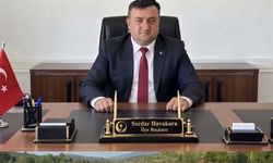 Havakara’dan DSİ’ye kritik rampa çağrısı