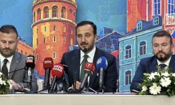 Kastamonulu başkanlar vatandaşların taleplerini dinledi