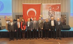Kastamonu’da 300’ü aşkın öğrenciye destek oldular