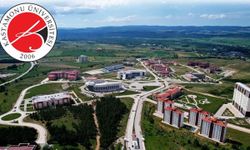5 bin öğrenciye burs fırsatı! Son başvuru tarihi uzatıldı