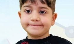 6 yaşındaki Muhammed’in tedavisi için zaman daralıyor
