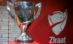 Ziraat Türkiye Kupası'nda GMG Kastamonuspor'un rakibi belli oldu!