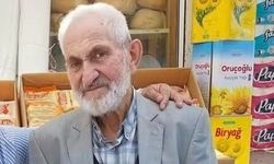 AK Parti Kastamonu'nun acı kaybı