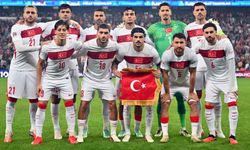 A Milli Takım, İtalya karşısında ilk puanlarını arıyor