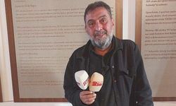 Ahmet Yenilmez’den Kastamonu’ya çağrı: Turizmin merkezi olmalı