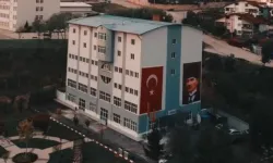 Kastamonu’da 12. sınıf ve mezunlar için kurs kayıtları başladı