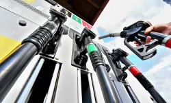 Motorine 4,80 TL indirim geldi!
