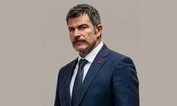 Anahtar Parti'den AK Parti'nin pikniğine tepki