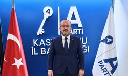 Anahtar Parti’den İktidara: “2002’de simit hesabı yapıyordunuz, bugün yapabilir misiniz?”