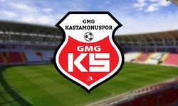 Antalya’da Kastamonuspor rüzgârı