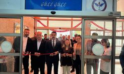 Araç’ta Cumhuriyet coşkusu sergiye taşındı