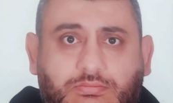 Trafik kazası geçiren Kastamonulu vatandaş ağır yaralandı
