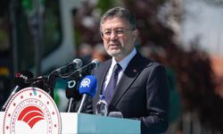 Bakan Yumaklı’nın Kastamonu programı netleşti