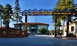 Ballıdağ’a ekoturizm dokunuşu