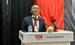 Başkan Baltacı: “Kolay yolu seçen insanlar değiliz”