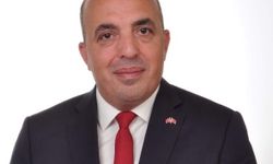 Başkan Maşalacı’dan Atatürk ve Cumhuriyet mesajı
